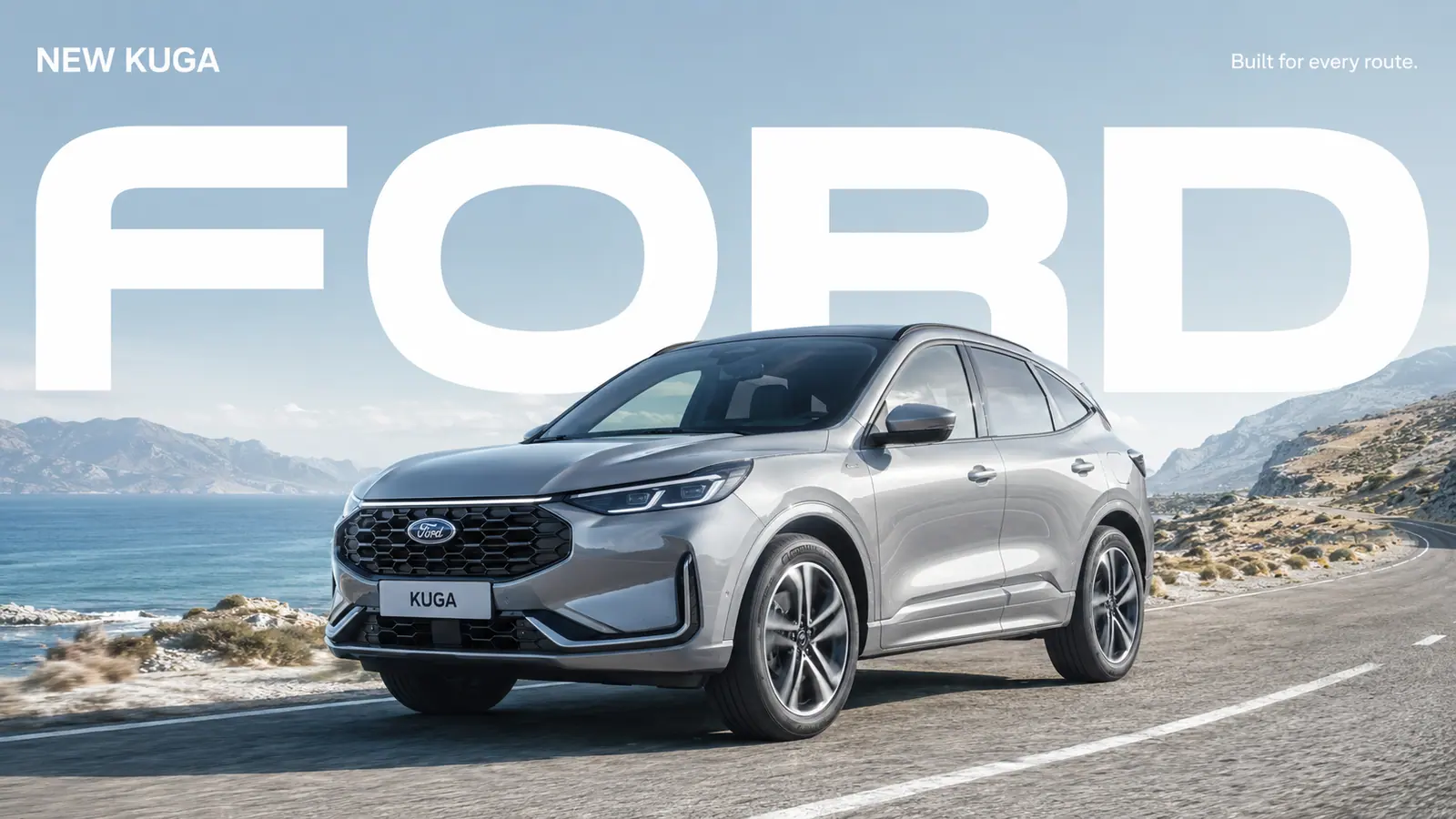 2020 Ford Focus Titanium 1.5 EcoBoost, Takaslı