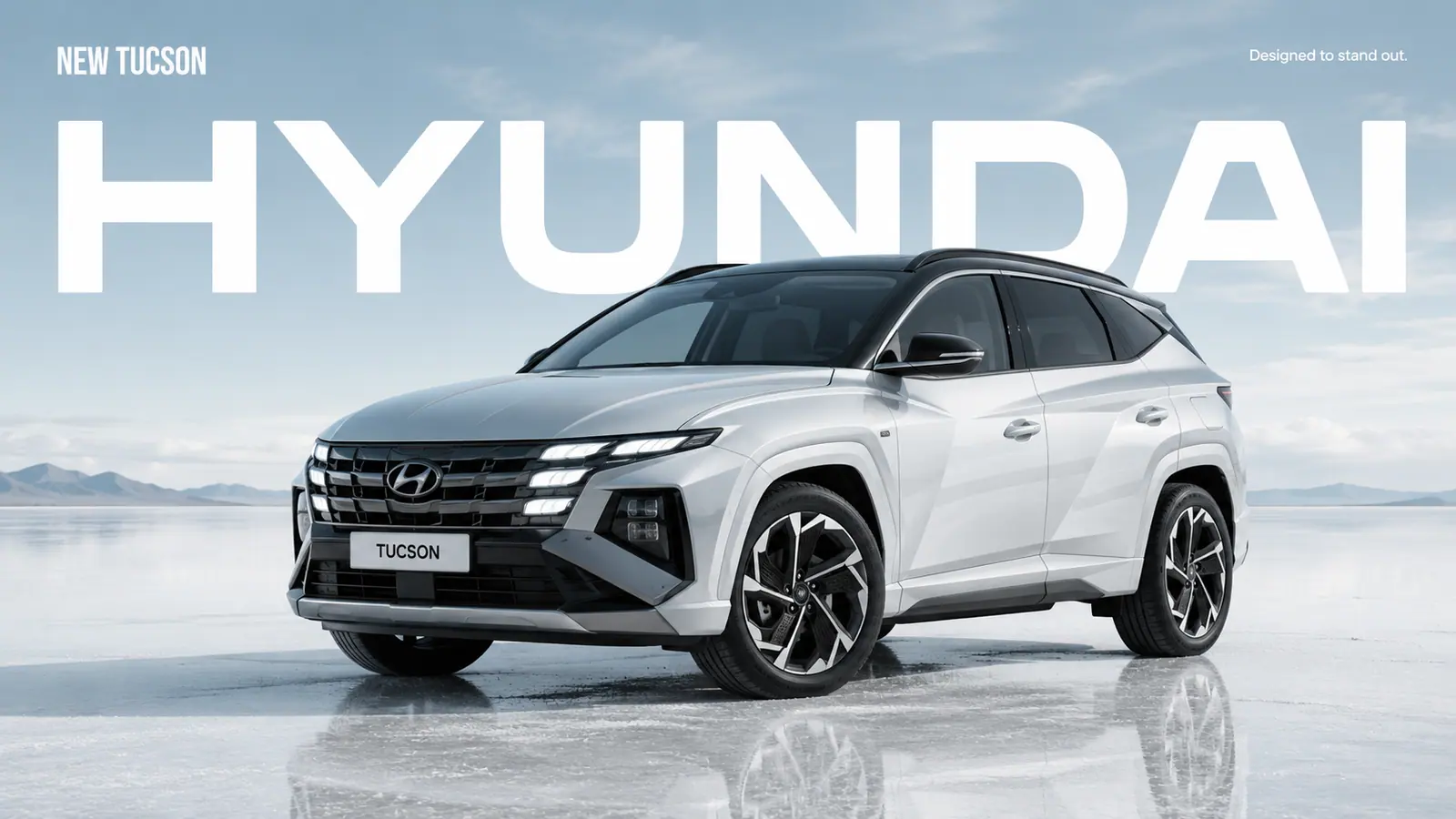 2022 Hyundai Tucson Elite Plus 1.6 CRDi, Takaslı