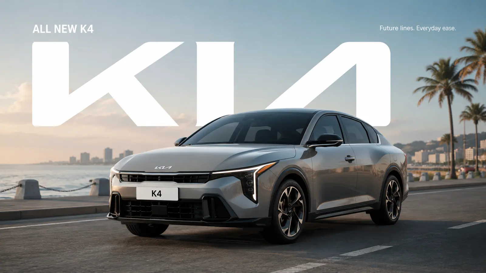 2021 Kia Sportage GT-Line 1.6 T-GDI, Takaslı
