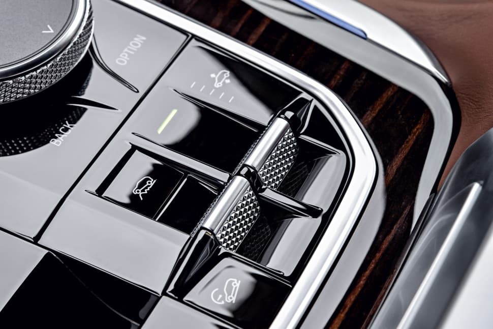 2020 BMW X5 35d xDrive